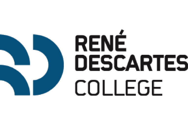 Κολλέγιο René Descartes